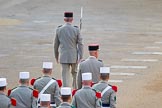 Beating Retreat 2014.
Horse Guards Parade, Westminster,
London SW1A,

United Kingdom,
on 11 June 2014 at 20:15, image #54