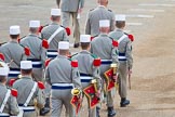 Beating Retreat 2014.
Horse Guards Parade, Westminster,
London SW1A,

United Kingdom,
on 11 June 2014 at 20:15, image #55