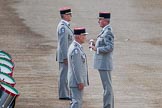 Beating Retreat 2014.
Horse Guards Parade, Westminster,
London SW1A,

United Kingdom,
on 11 June 2014 at 20:15, image #57