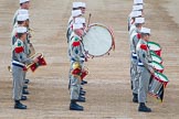 Beating Retreat 2014.
Horse Guards Parade, Westminster,
London SW1A,

United Kingdom,
on 11 June 2014 at 20:15, image #61