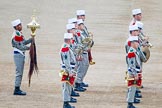 Beating Retreat 2014.
Horse Guards Parade, Westminster,
London SW1A,

United Kingdom,
on 11 June 2014 at 20:16, image #62
