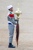 Beating Retreat 2014.
Horse Guards Parade, Westminster,
London SW1A,

United Kingdom,
on 11 June 2014 at 20:16, image #63
