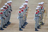 Beating Retreat 2014.
Horse Guards Parade, Westminster,
London SW1A,

United Kingdom,
on 11 June 2014 at 20:16, image #65