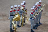Beating Retreat 2014.
Horse Guards Parade, Westminster,
London SW1A,

United Kingdom,
on 11 June 2014 at 20:16, image #66