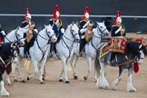 Beating Retreat 2014.
Horse Guards Parade, Westminster,
London SW1A,

United Kingdom,
on 11 June 2014 at 20:16, image #68