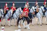 Beating Retreat 2014.
Horse Guards Parade, Westminster,
London SW1A,

United Kingdom,
on 11 June 2014 at 20:16, image #69