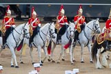 Beating Retreat 2014.
Horse Guards Parade, Westminster,
London SW1A,

United Kingdom,
on 11 June 2014 at 20:16, image #70