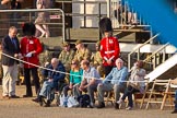 Beating Retreat 2014.
Horse Guards Parade, Westminster,
London SW1A,

United Kingdom,
on 11 June 2014 at 20:16, image #71