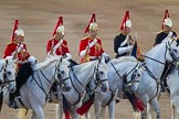 Beating Retreat 2014.
Horse Guards Parade, Westminster,
London SW1A,

United Kingdom,
on 11 June 2014 at 20:17, image #75