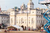 Beating Retreat 2014.
Horse Guards Parade, Westminster,
London SW1A,

United Kingdom,
on 11 June 2014 at 20:19, image #82