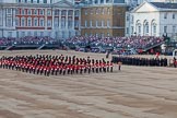 Beating Retreat 2014.
Horse Guards Parade, Westminster,
London SW1A,

United Kingdom,
on 11 June 2014 at 20:27, image #108