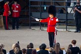 Beating Retreat 2014.
Horse Guards Parade, Westminster,
London SW1A,

United Kingdom,
on 11 June 2014 at 20:30, image #115