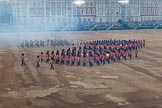 Beating Retreat 2014.
Horse Guards Parade, Westminster,
London SW1A,

United Kingdom,
on 11 June 2014 at 20:34, image #126