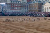Beating Retreat 2014.
Horse Guards Parade, Westminster,
London SW1A,

United Kingdom,
on 11 June 2014 at 20:36, image #139