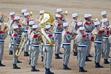 Beating Retreat 2014.
Horse Guards Parade, Westminster,
London SW1A,

United Kingdom,
on 11 June 2014 at 20:38, image #151