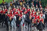 Beating Retreat 2014.
Horse Guards Parade, Westminster,
London SW1A,

United Kingdom,
on 11 June 2014 at 20:40, image #156