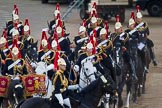 Beating Retreat 2014.
Horse Guards Parade, Westminster,
London SW1A,

United Kingdom,
on 11 June 2014 at 20:41, image #161