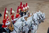 Beating Retreat 2014.
Horse Guards Parade, Westminster,
London SW1A,

United Kingdom,
on 11 June 2014 at 20:41, image #164