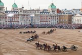 Beating Retreat 2014.
Horse Guards Parade, Westminster,
London SW1A,

United Kingdom,
on 11 June 2014 at 20:44, image #181