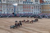 Beating Retreat 2014.
Horse Guards Parade, Westminster,
London SW1A,

United Kingdom,
on 11 June 2014 at 20:44, image #182