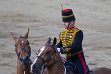 Beating Retreat 2014.
Horse Guards Parade, Westminster,
London SW1A,

United Kingdom,
on 11 June 2014 at 20:44, image #183