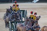 Beating Retreat 2014.
Horse Guards Parade, Westminster,
London SW1A,

United Kingdom,
on 11 June 2014 at 20:44, image #187