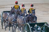 Beating Retreat 2014.
Horse Guards Parade, Westminster,
London SW1A,

United Kingdom,
on 11 June 2014 at 20:44, image #188