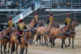 Beating Retreat 2014.
Horse Guards Parade, Westminster,
London SW1A,

United Kingdom,
on 11 June 2014 at 20:47, image #202