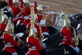 Beating Retreat 2014.
Horse Guards Parade, Westminster,
London SW1A,

United Kingdom,
on 11 June 2014 at 20:50, image #207