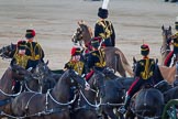 Beating Retreat 2014.
Horse Guards Parade, Westminster,
London SW1A,

United Kingdom,
on 11 June 2014 at 20:50, image #211