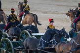 Beating Retreat 2014.
Horse Guards Parade, Westminster,
London SW1A,

United Kingdom,
on 11 June 2014 at 20:50, image #213