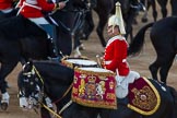 Beating Retreat 2014.
Horse Guards Parade, Westminster,
London SW1A,

United Kingdom,
on 11 June 2014 at 20:50, image #216