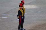 Beating Retreat 2014.
Horse Guards Parade, Westminster,
London SW1A,

United Kingdom,
on 11 June 2014 at 20:51, image #218