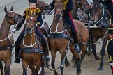 Beating Retreat 2014.
Horse Guards Parade, Westminster,
London SW1A,

United Kingdom,
on 11 June 2014 at 20:51, image #219