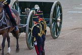Beating Retreat 2014.
Horse Guards Parade, Westminster,
London SW1A,

United Kingdom,
on 11 June 2014 at 20:51, image #220