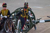 Beating Retreat 2014.
Horse Guards Parade, Westminster,
London SW1A,

United Kingdom,
on 11 June 2014 at 20:51, image #223