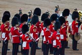 Beating Retreat 2014.
Horse Guards Parade, Westminster,
London SW1A,

United Kingdom,
on 11 June 2014 at 20:56, image #244