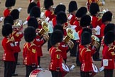 Beating Retreat 2014.
Horse Guards Parade, Westminster,
London SW1A,

United Kingdom,
on 11 June 2014 at 21:08, image #276