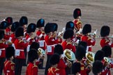 Beating Retreat 2014.
Horse Guards Parade, Westminster,
London SW1A,

United Kingdom,
on 11 June 2014 at 21:08, image #277