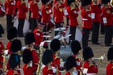 Beating Retreat 2014.
Horse Guards Parade, Westminster,
London SW1A,

United Kingdom,
on 11 June 2014 at 21:08, image #278