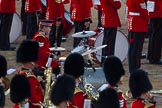 Beating Retreat 2014.
Horse Guards Parade, Westminster,
London SW1A,

United Kingdom,
on 11 June 2014 at 21:08, image #279