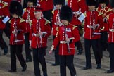 Beating Retreat 2014.
Horse Guards Parade, Westminster,
London SW1A,

United Kingdom,
on 11 June 2014 at 21:10, image #282