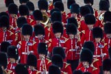 Beating Retreat 2014.
Horse Guards Parade, Westminster,
London SW1A,

United Kingdom,
on 11 June 2014 at 21:10, image #284