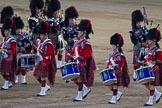 Beating Retreat 2014.
Horse Guards Parade, Westminster,
London SW1A,

United Kingdom,
on 11 June 2014 at 21:15, image #293