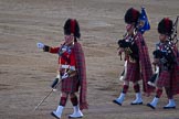 Beating Retreat 2014.
Horse Guards Parade, Westminster,
London SW1A,

United Kingdom,
on 11 June 2014 at 21:17, image #299