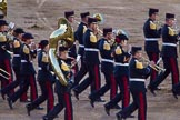 Beating Retreat 2014.
Horse Guards Parade, Westminster,
London SW1A,

United Kingdom,
on 11 June 2014 at 21:19, image #311