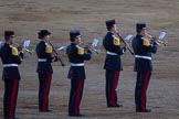 Beating Retreat 2014.
Horse Guards Parade, Westminster,
London SW1A,

United Kingdom,
on 11 June 2014 at 21:22, image #322