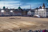 Beating Retreat 2014.
Horse Guards Parade, Westminster,
London SW1A,

United Kingdom,
on 11 June 2014 at 21:25, image #325