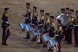 Beating Retreat 2014.
Horse Guards Parade, Westminster,
London SW1A,

United Kingdom,
on 11 June 2014 at 21:25, image #329