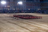 Beating Retreat 2014.
Horse Guards Parade, Westminster,
London SW1A,

United Kingdom,
on 11 June 2014 at 21:37, image #367